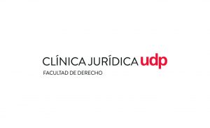 Clinica juridica